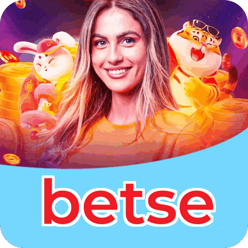 Instalação segura do APK Android betse — ilustração editorial