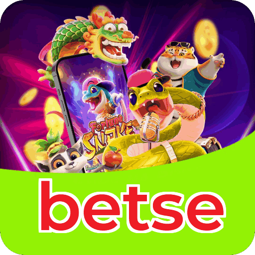 betse PIX instantâneo Brasil - Depósito e saque em minutos 24/7