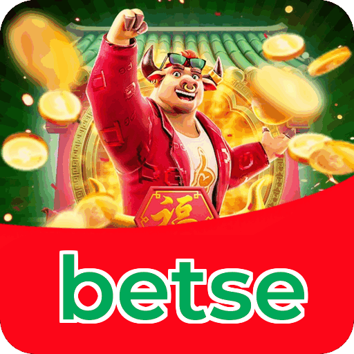 Resumo do fluxo de instalação do app betse — ilustração editorial