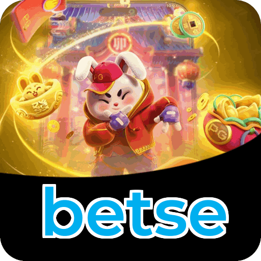 Requisitos do APK da betse para Android