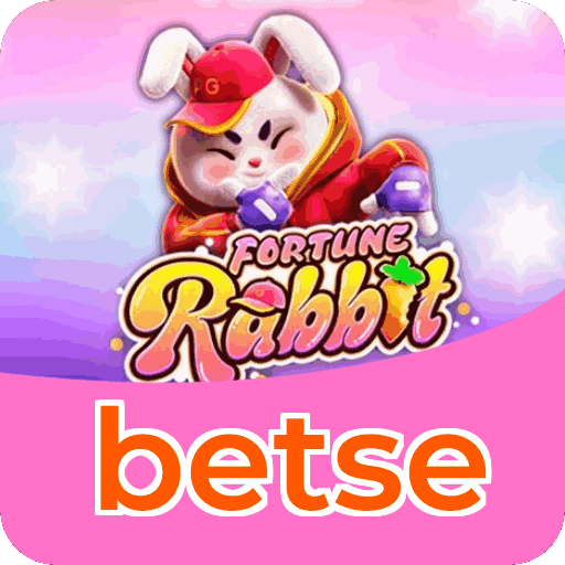 Catálogo betse 2.547 jogos - Pragmatic Play, Evolution, NetEnt