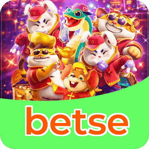 Jogo responsável: limite de tempo e banca antes de apostar