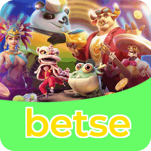 Estatísticas betse novembro 2024 - 87 mil jogadores ativos, R$47M pagos, RTP 96.52%