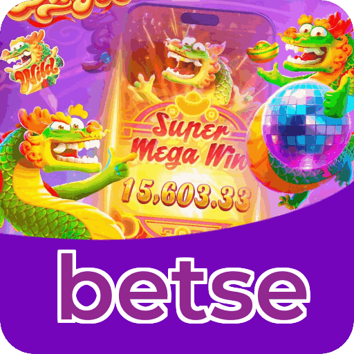 Jogo responsável betse - Ferramentas de controle, limites, auto-exclusão, suporte CVV 188