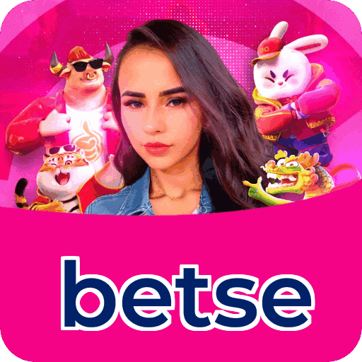 betse segurança SSL 256-bit - Licença Curaçao, eCOGRA, GLI certificado