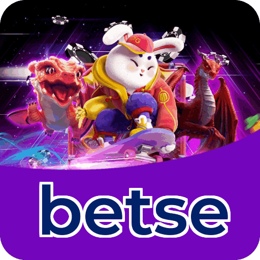 FAQ betse Brasil - Perguntas frequentes sobre bônus, PIX, RTP, APP mobile e VIP