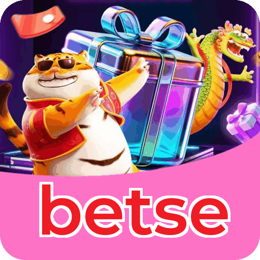 betse APP mobile iOS Android - 187 mil downloads São Paulo Rio BH