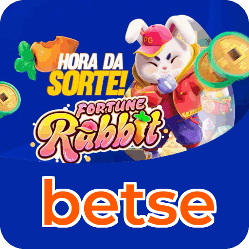 Tabela RTP verificado dos top 15 jogos mais populares betse - Gates of Olympus, Fortune Tiger, Aviator