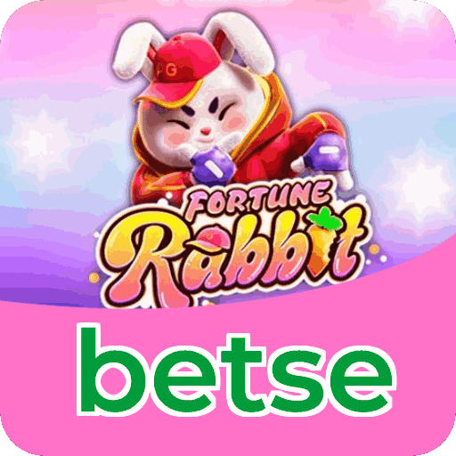 betse suporte 24/7 português Brasil - 47 atendentes brasileiros chat ao vivo